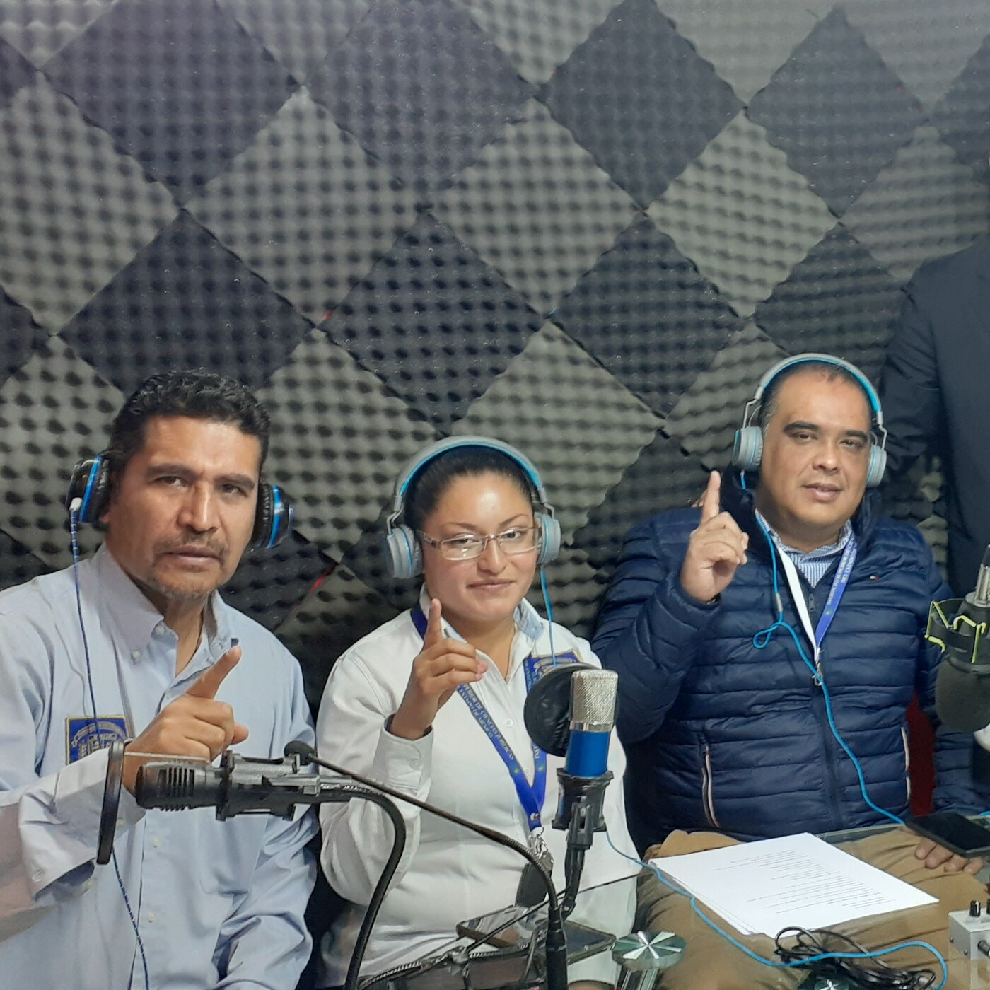 Zensor Radio