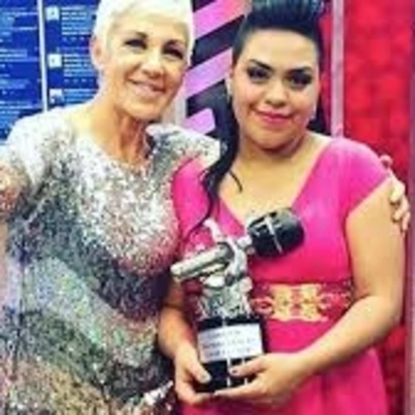 konciente kolectivo