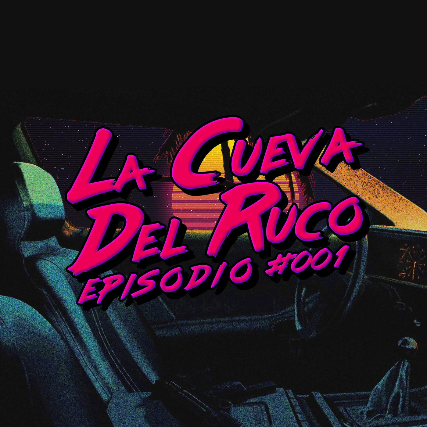 La Cueva Del Ruco