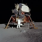 Hangar 1: T2 11- La Cara Oculta de la Luna #documental #podcast #universo #ovnis