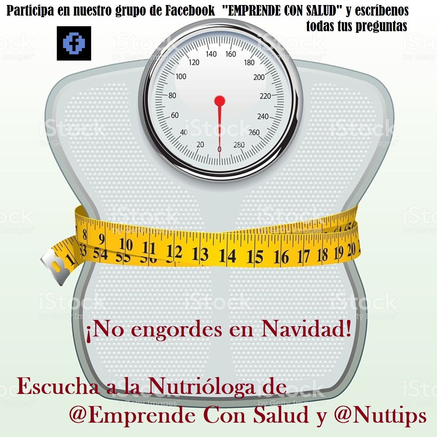 Tips conciencia :)