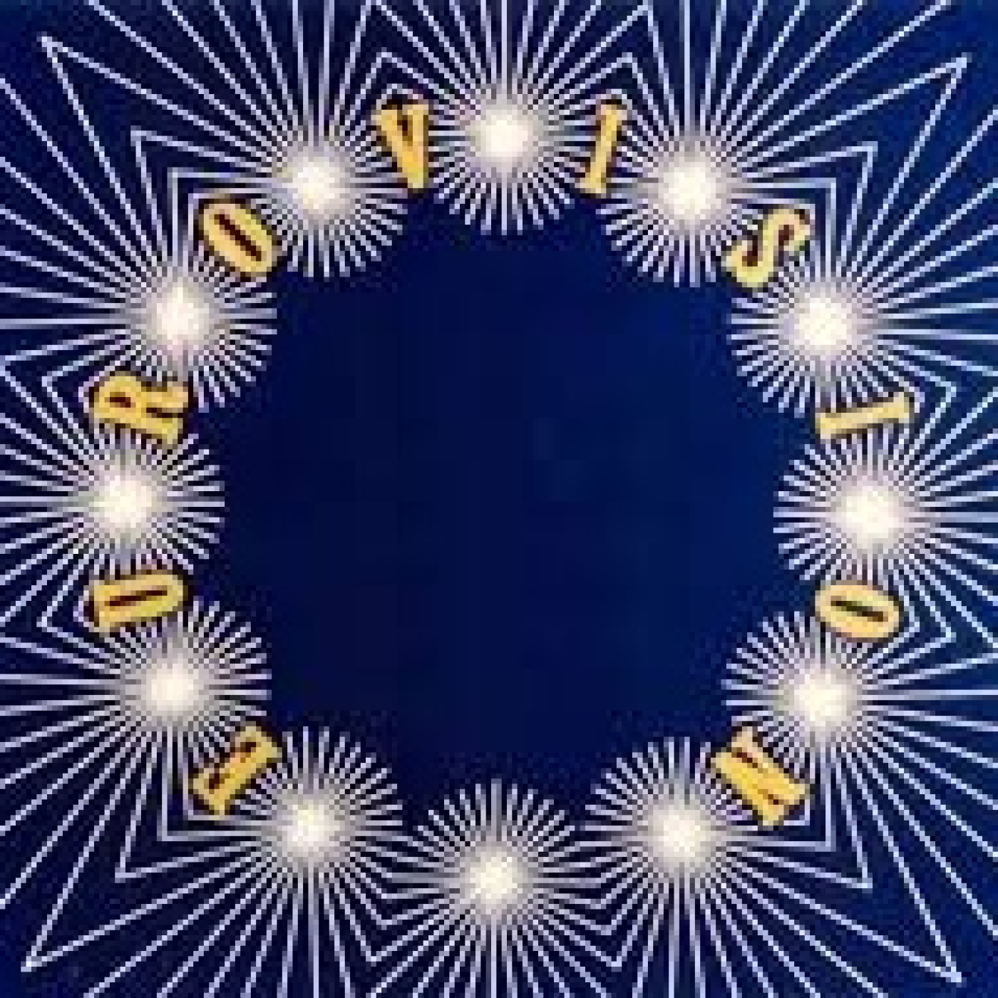 Radio Acrola - 11ª Temporada