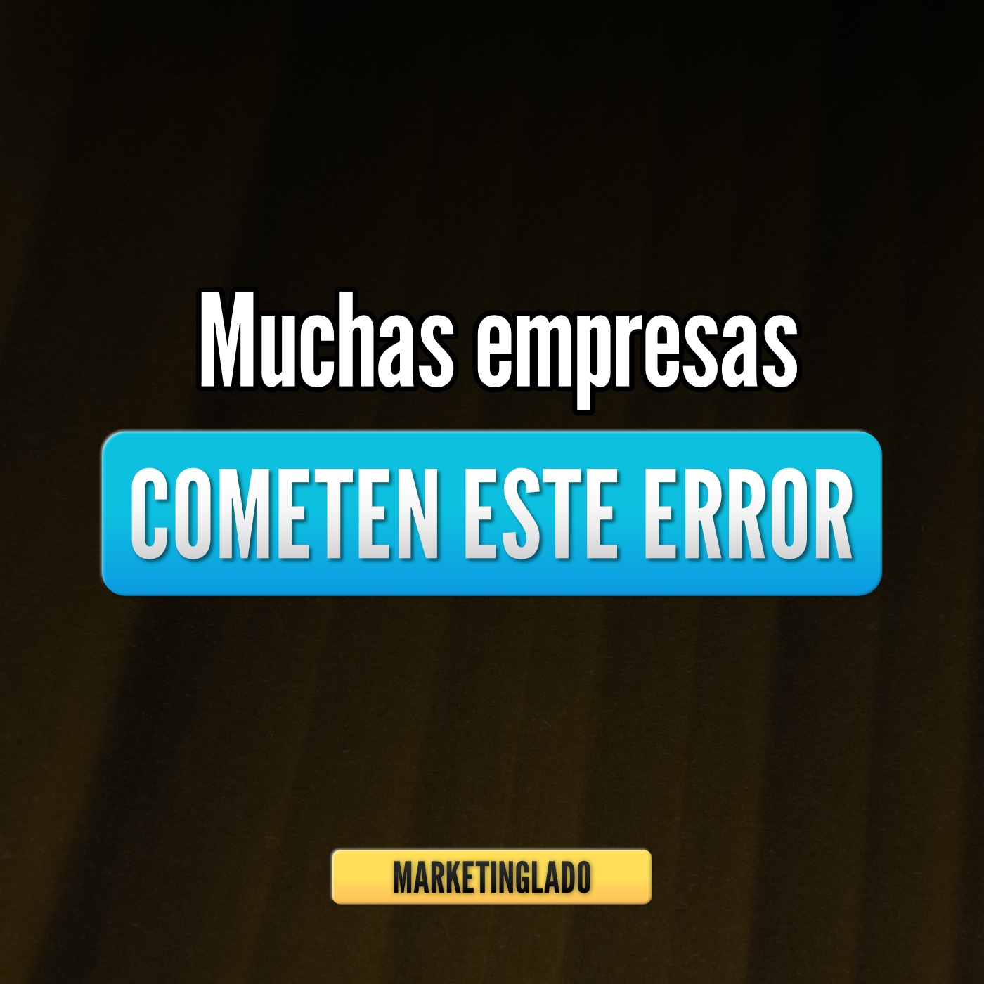 A quién contratar para tu Marketing: Agencia vs Freelance vs Equipo Interno episode artwork