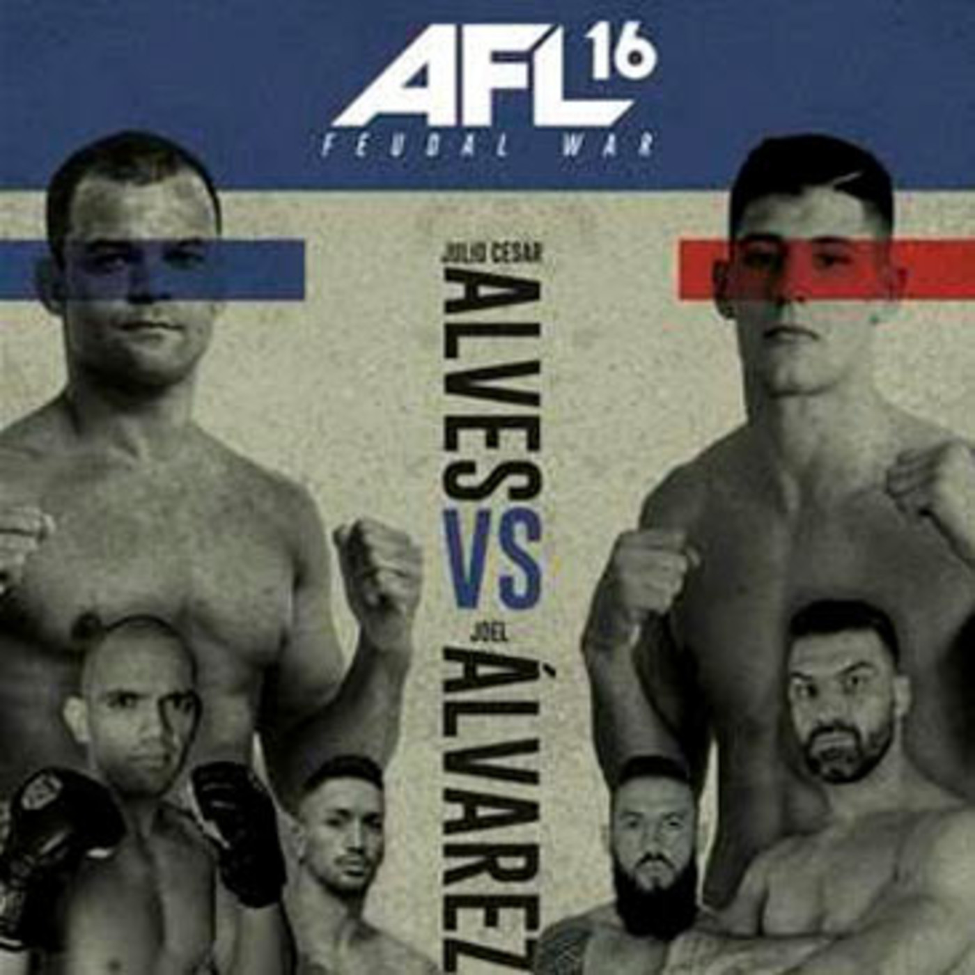 Dragonz | Artes Marciales y Deportes de Contacto