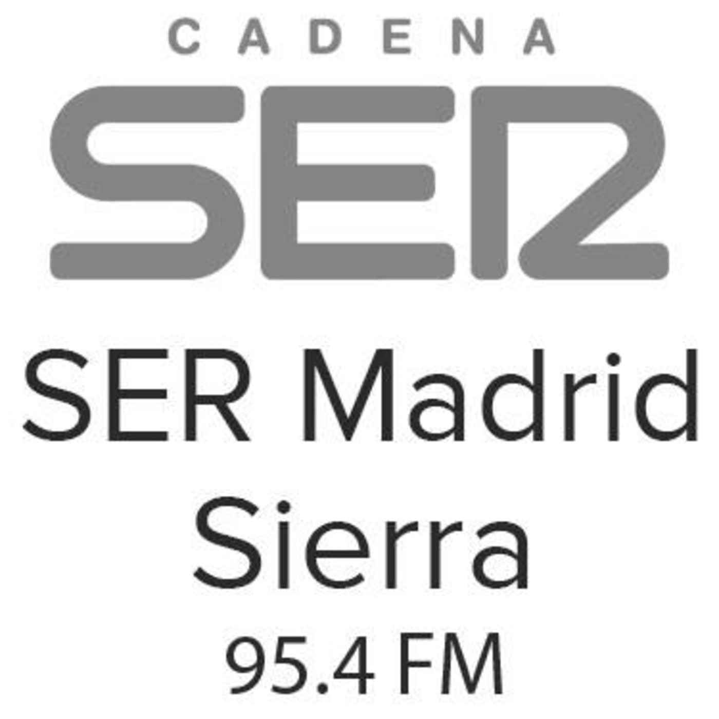 INFORMATIVO del Martes, 26 de Julio episode artwork