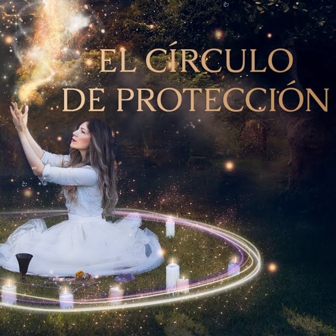 Despertar Consciencias Para Vivir Con Propósito