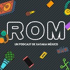 Las cámaras de 108 megapixeles llegan a México