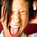 NOSOTRAS EN LA ONDA: Música o ruido