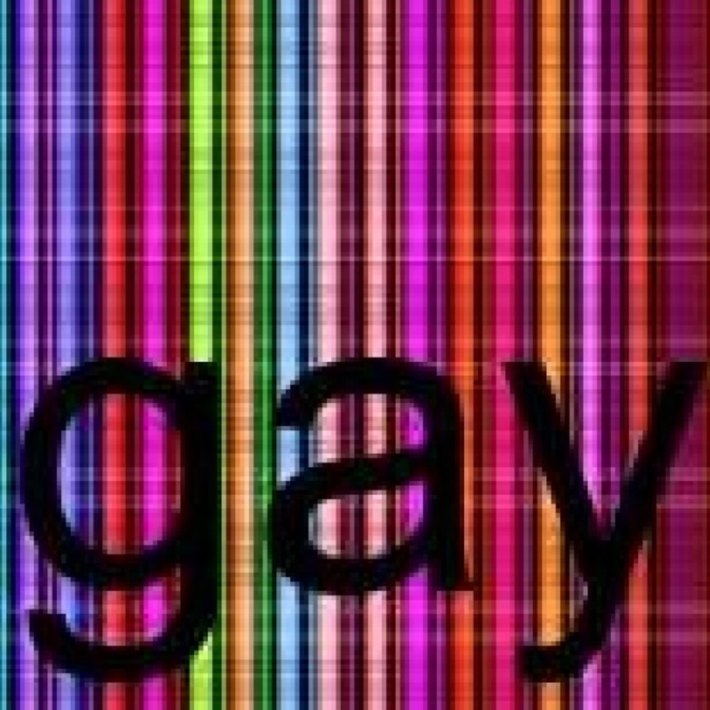 LATITUD GAY 2017/2018