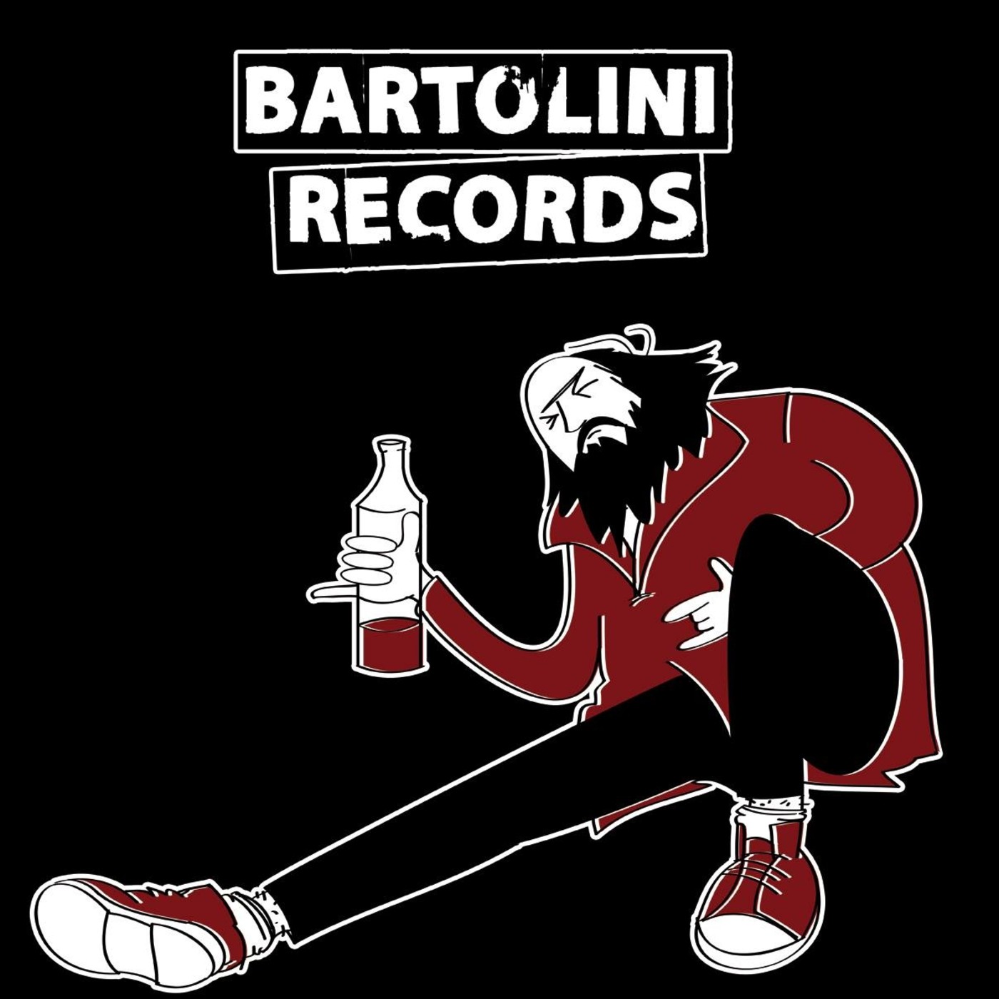 Bartolini Radio