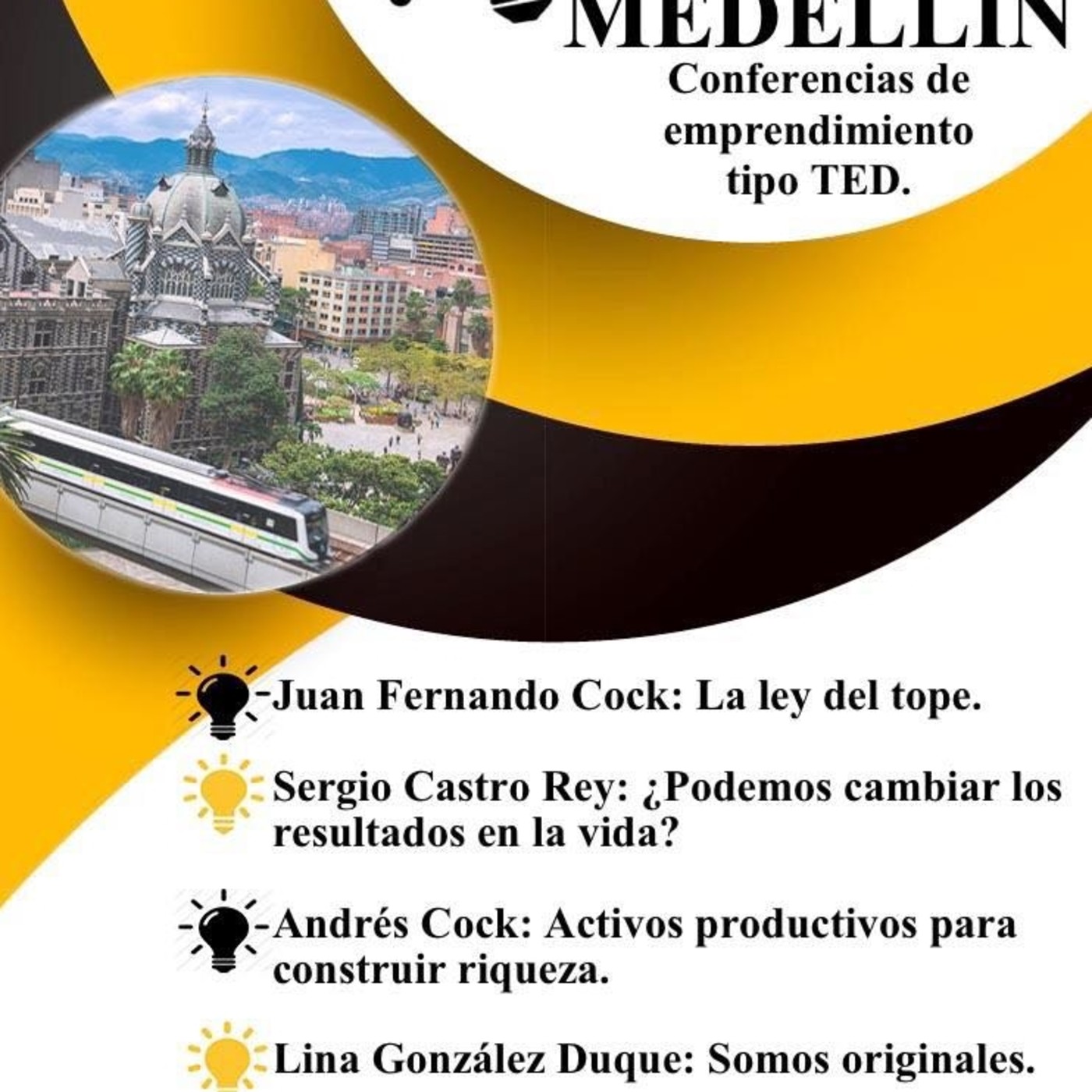 Christian Garces Gonzalez