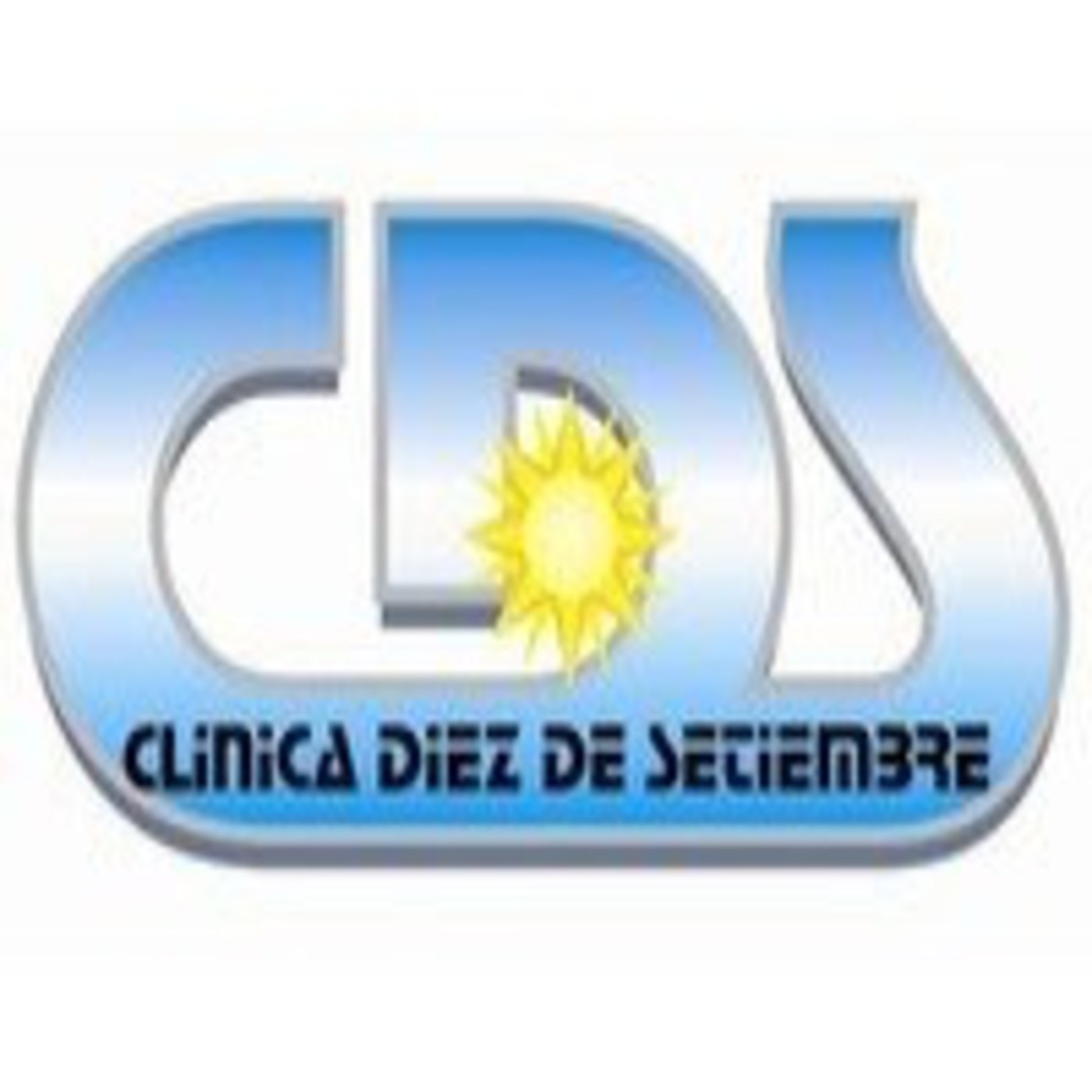 Novedades Atilra Sunchales