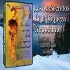 Los Diez Secretos de la Riqueza Abundante.
