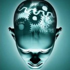 La Hora Positiva - Las cosas que las personas mentalmente fuertes no hacen nunca