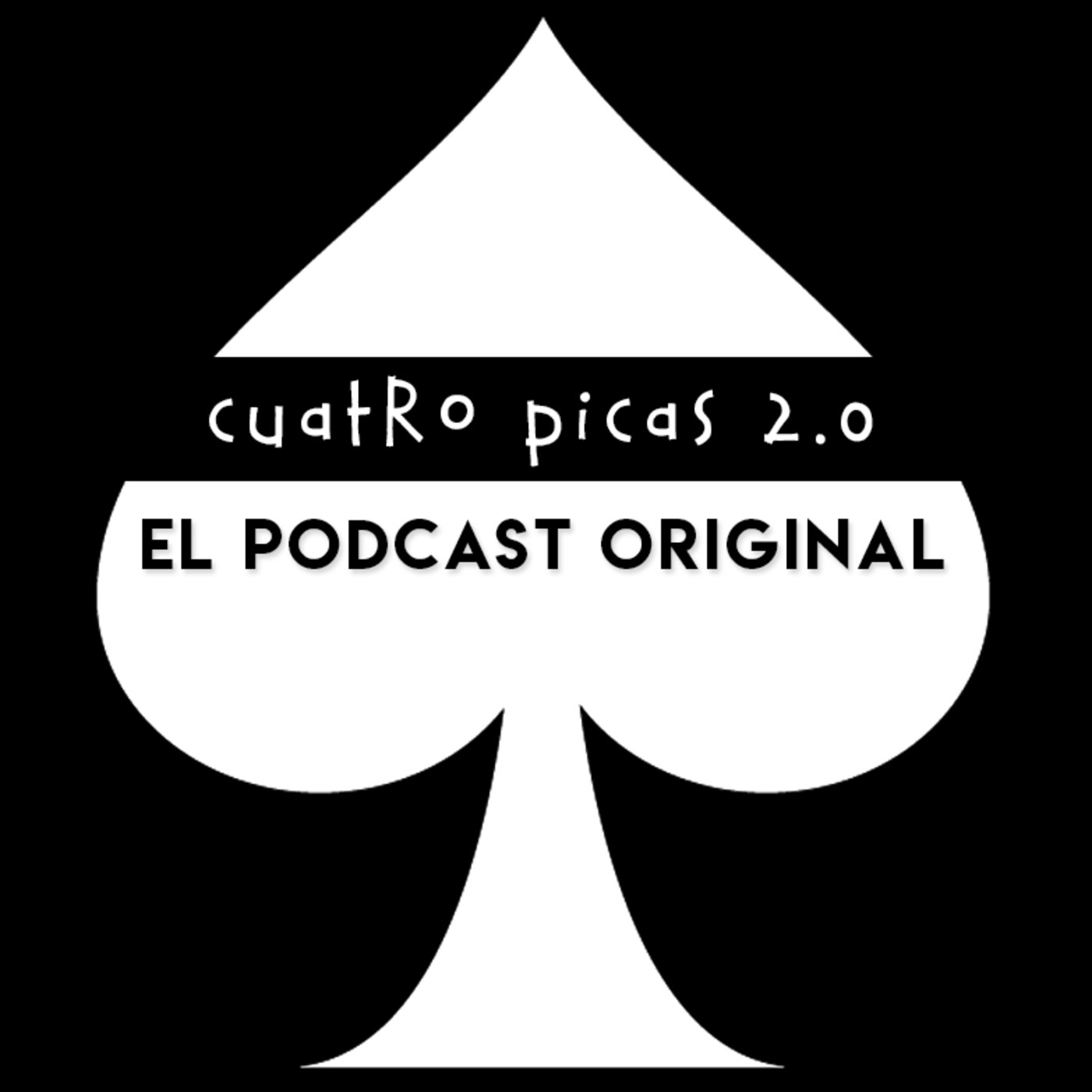 Especial 4 Picas Original 07x12 - Dossier Fichajes Liga BBVA