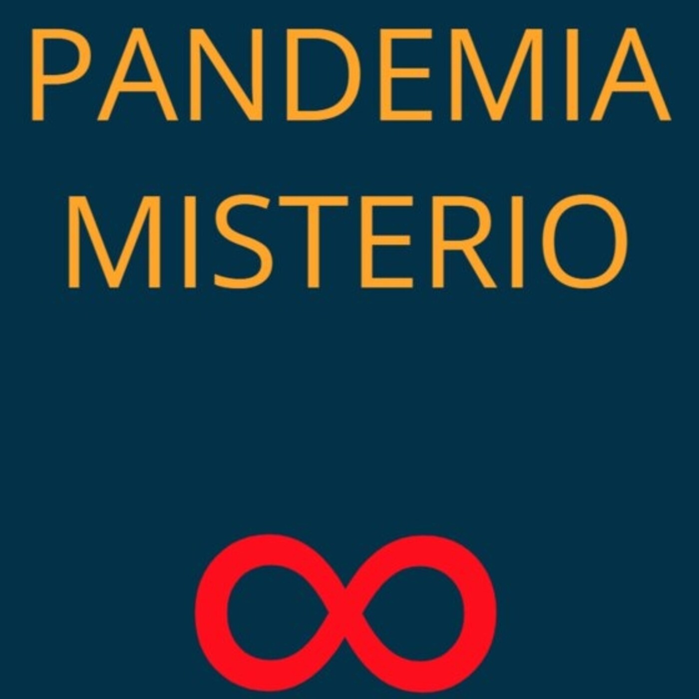 Sentido Radiofónico