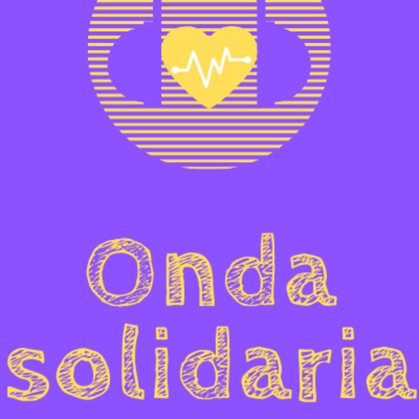 Escolas sen Racismo
