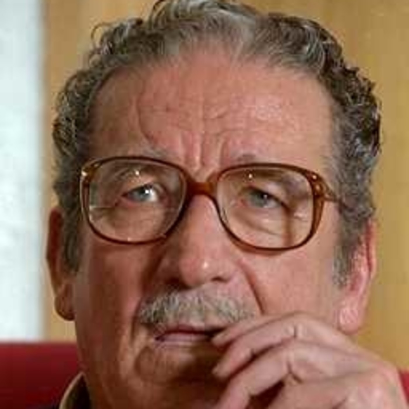 El Sonido de las Letras