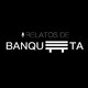 Regreso (online) - episodio 5