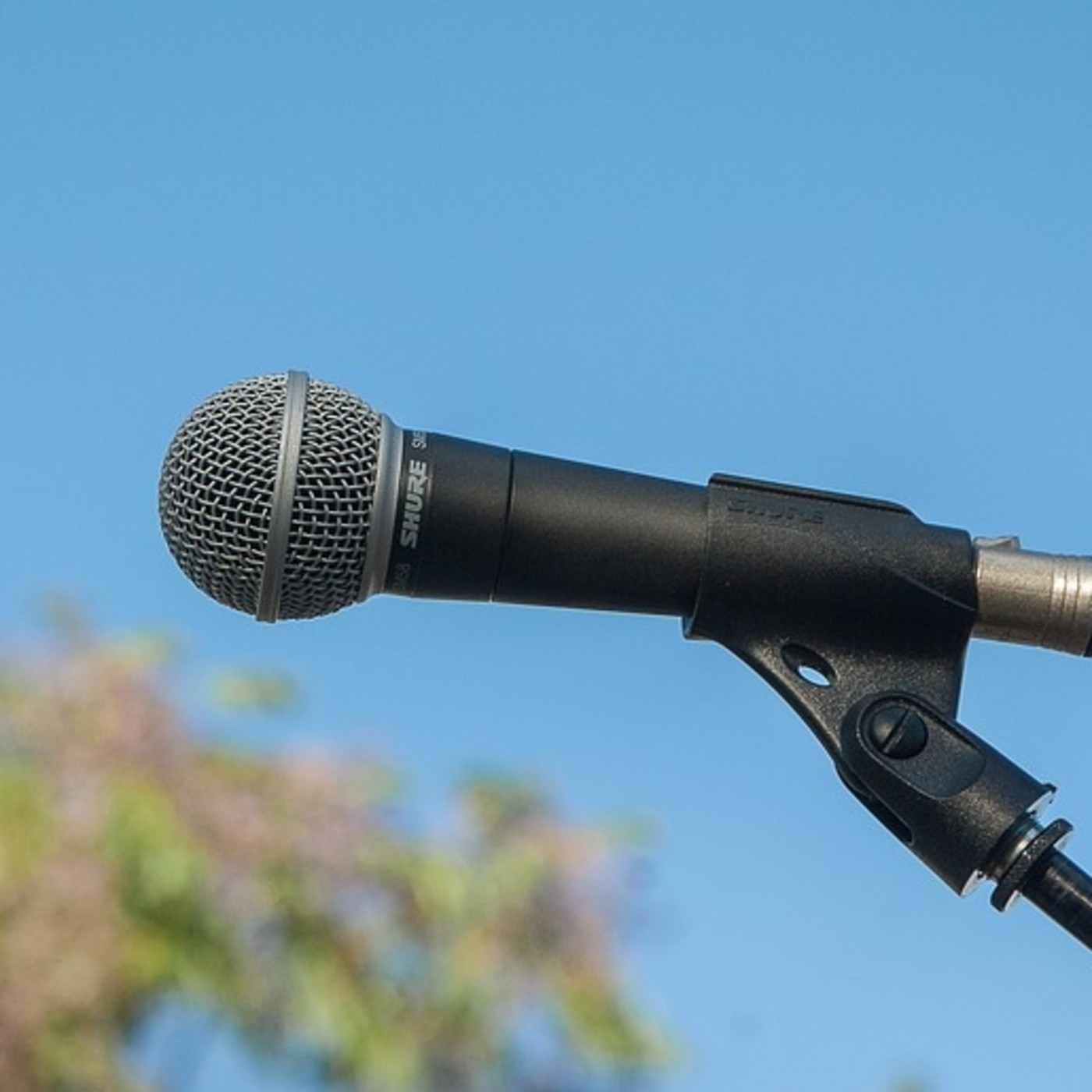 RADIOESCENA MAS D’ENRIC
