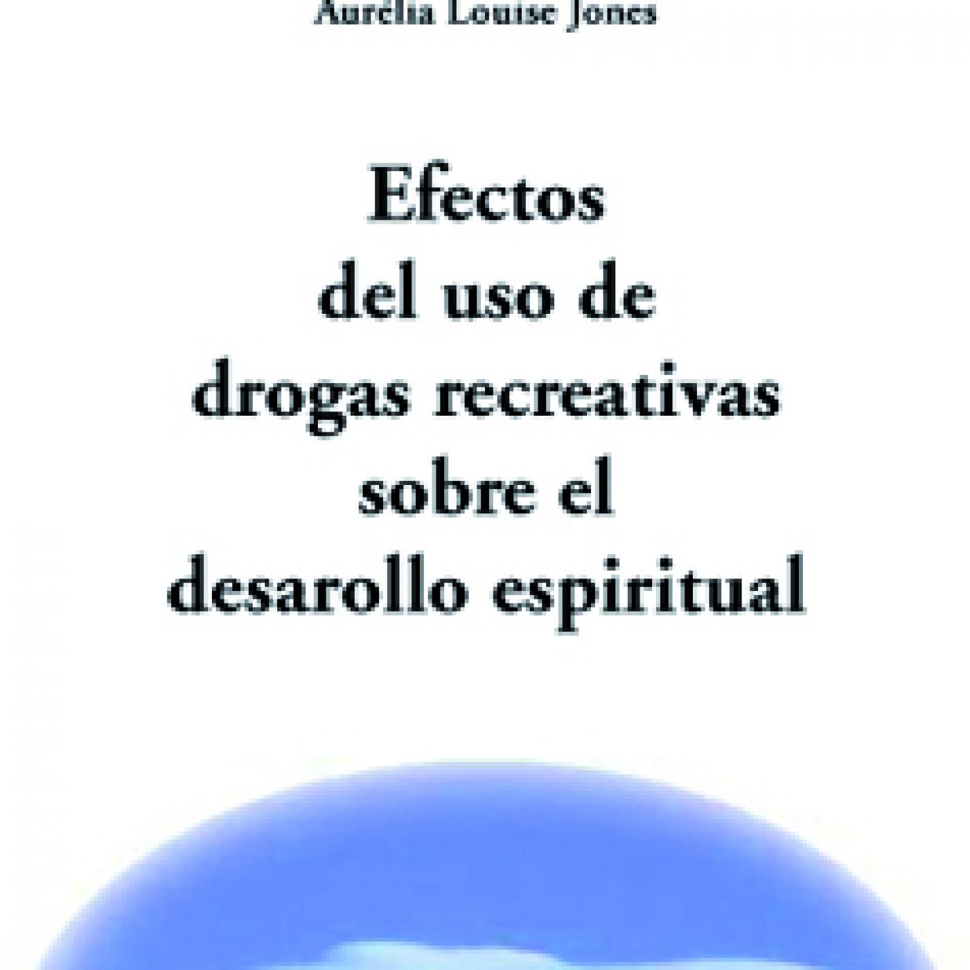 Audiolibros para mi viaje a casa