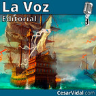 Editorial: Los piratas de la Agencia Tributaria - 02/10/18