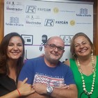 La Tertulia Local en El Mostrador.