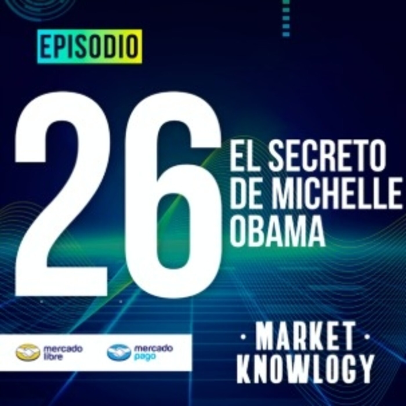 MarketKnowlogy