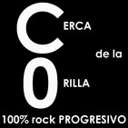 Programa #35 - Dos grandes canciones progresivas