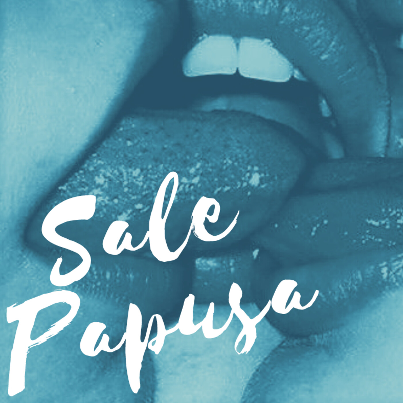 Sale Papusa Podcast