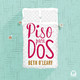 Piso para dos - Beth O'Leary