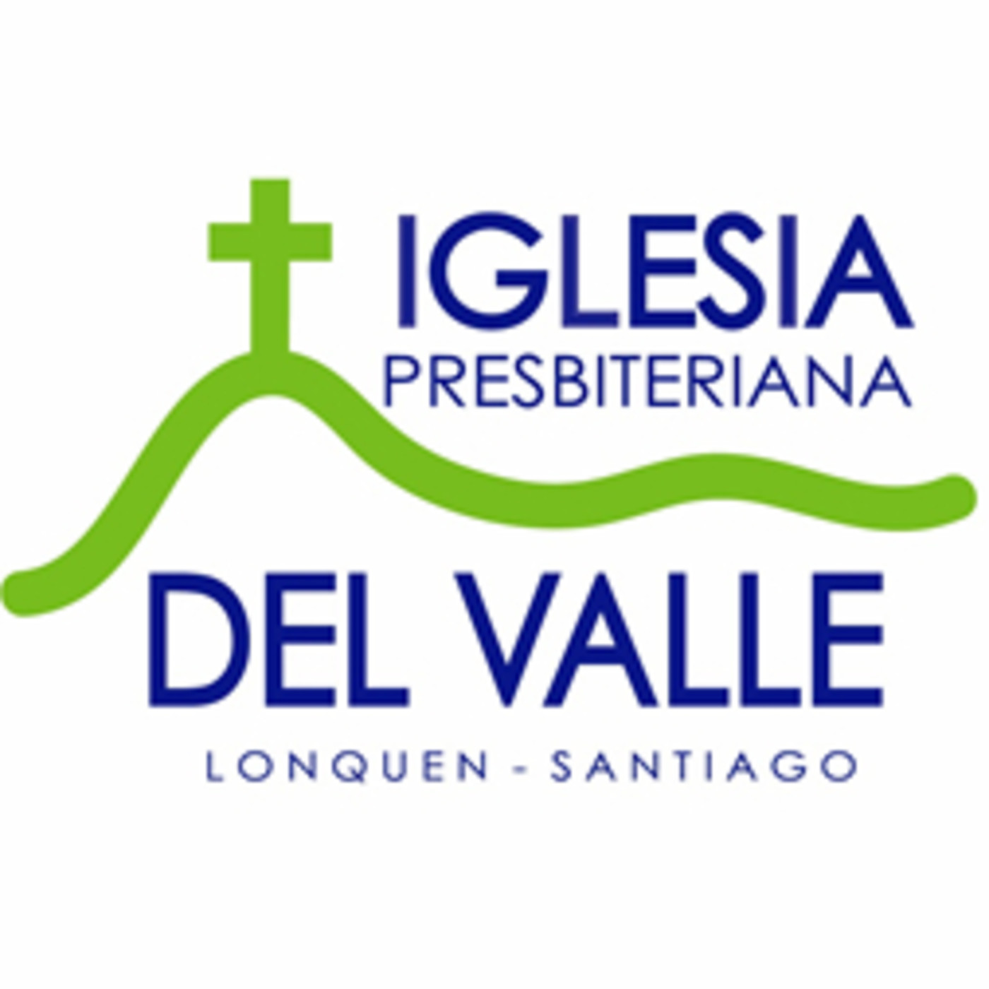Iglesia Presbiteriana del Valle
