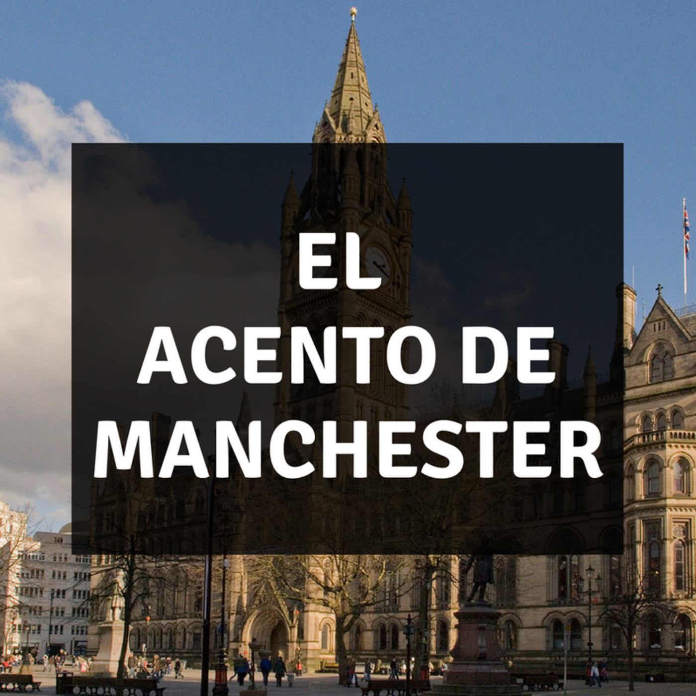 Cursos de Inglés en el Extranjero