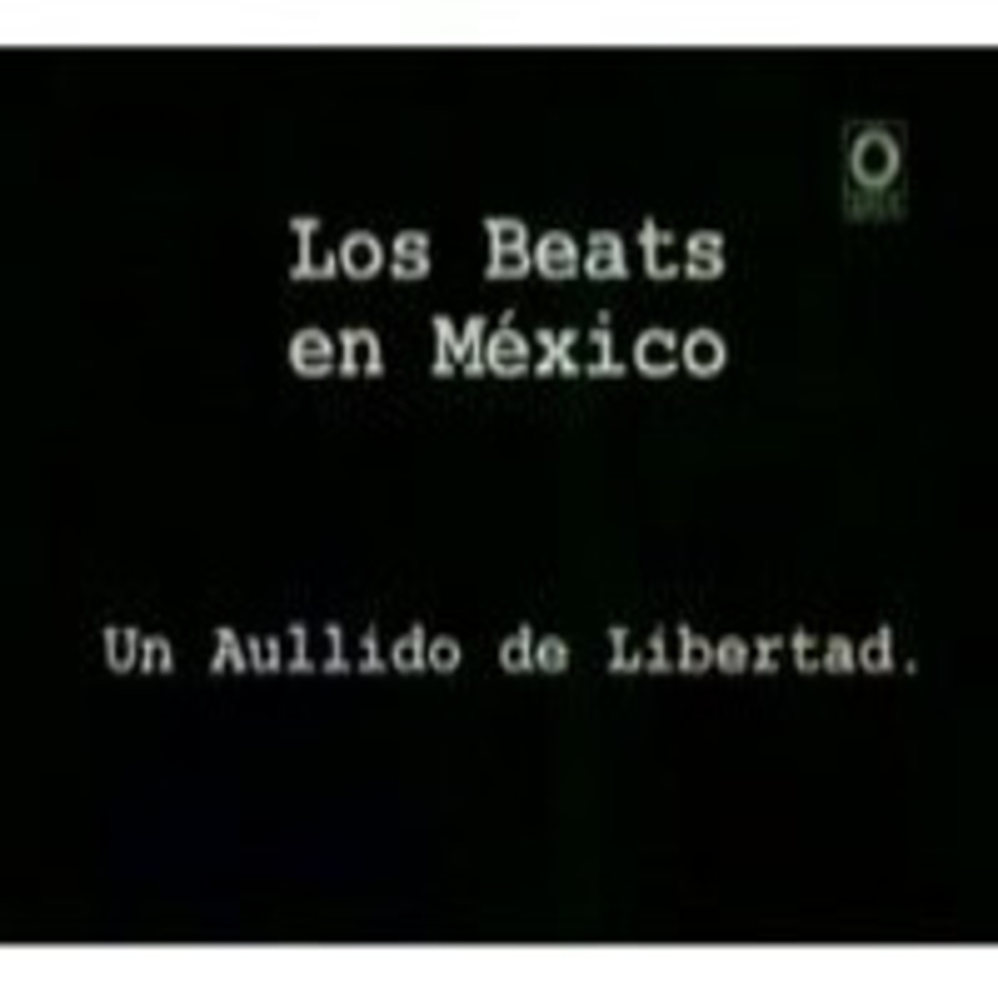 Infomúsica