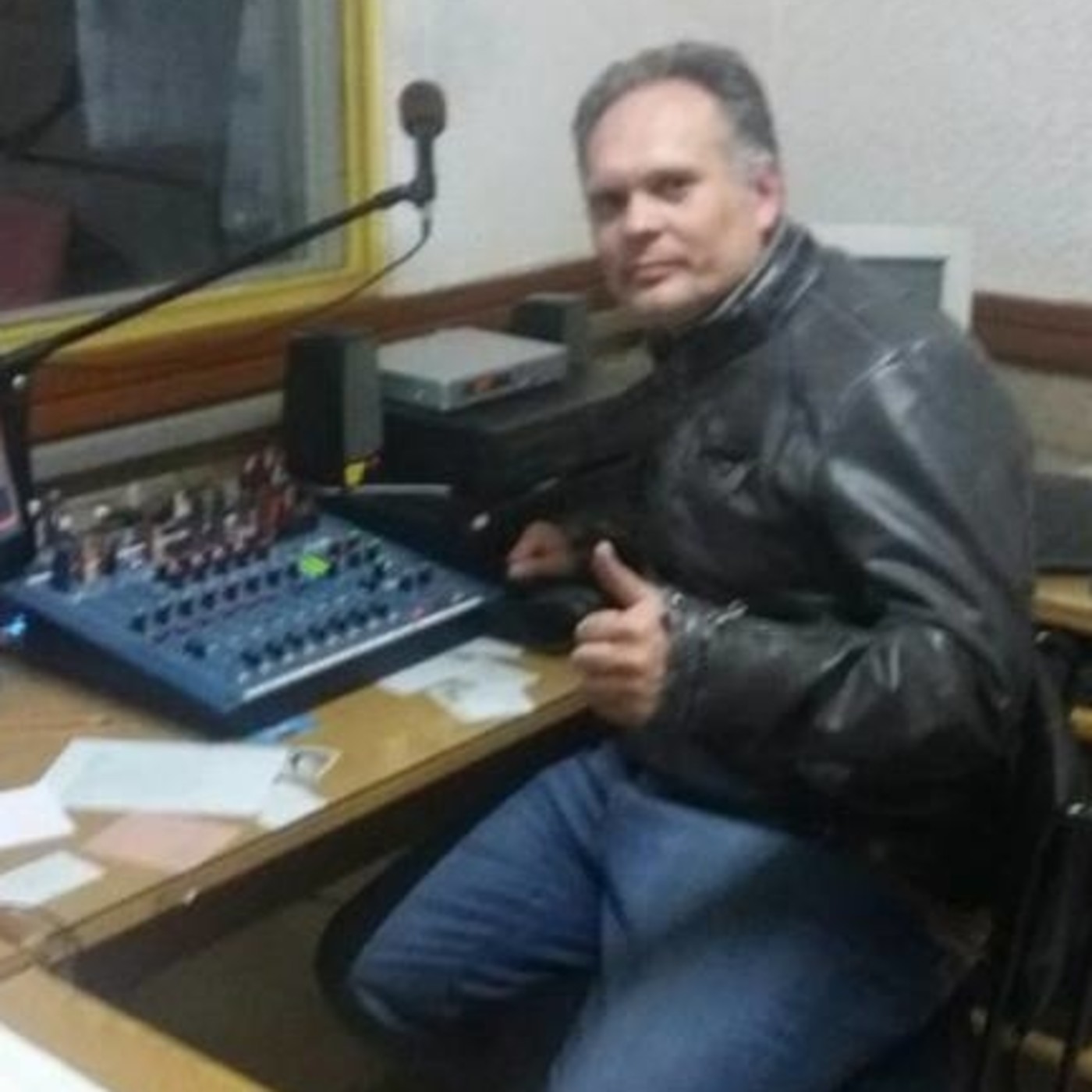 POETA OBRERO CULTURAL