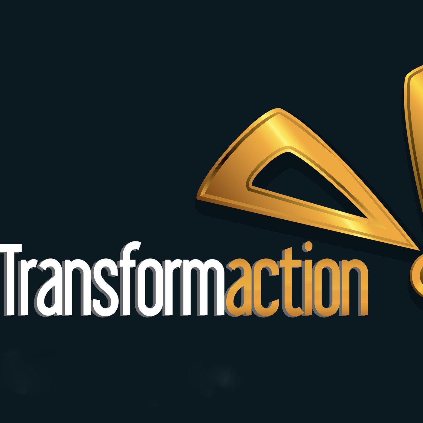 Transformaction