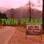 Twin Peaks: The Return Ep. 4 (2017) #Intriga #Thriller #Drama #peliculas #podcast #audesc