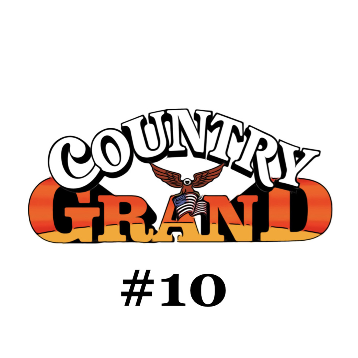 Grand Country