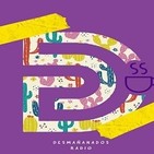 Desmañanados. 231119 p060