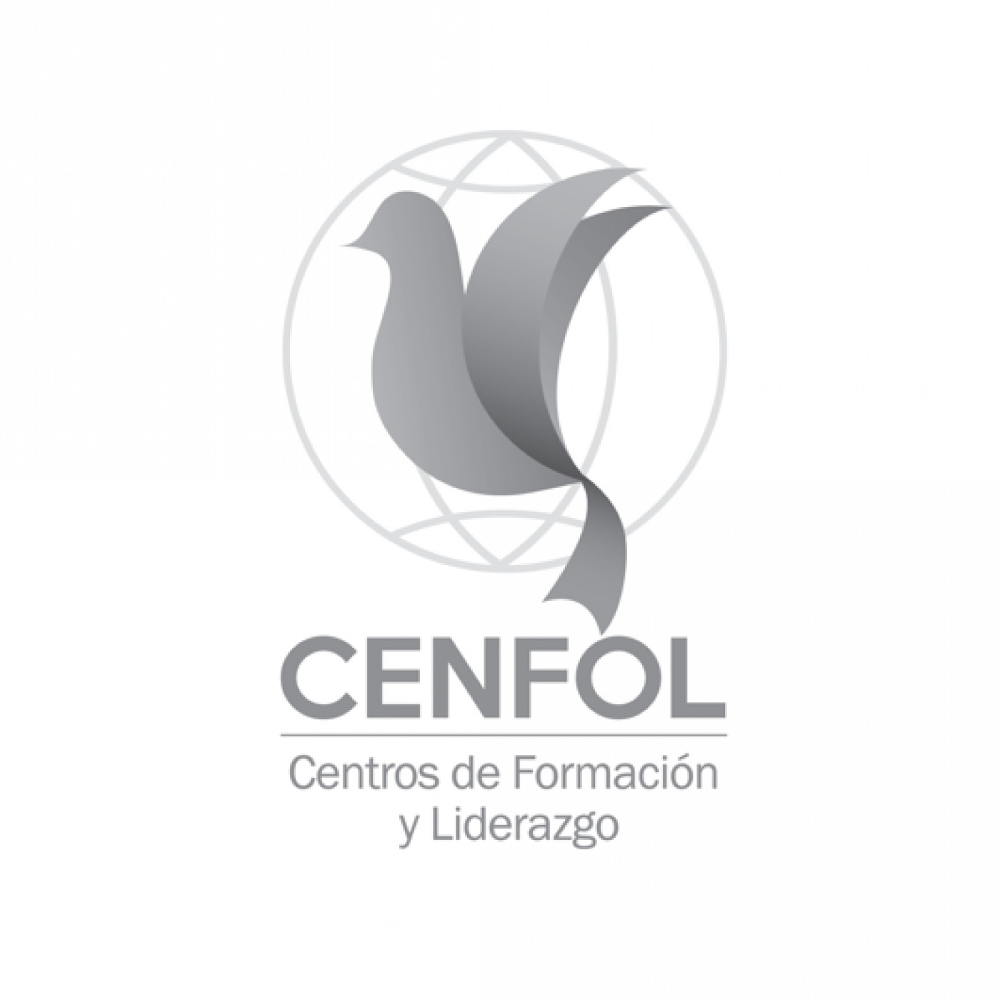 Testomonios de CENFOL