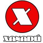 Xanadú 14 Mayo 2018 _ Entrevista Posidonia Festival _ Frank Sinatra _ Los Planetas _ Metallica vs A HA _ The Horrors _ F