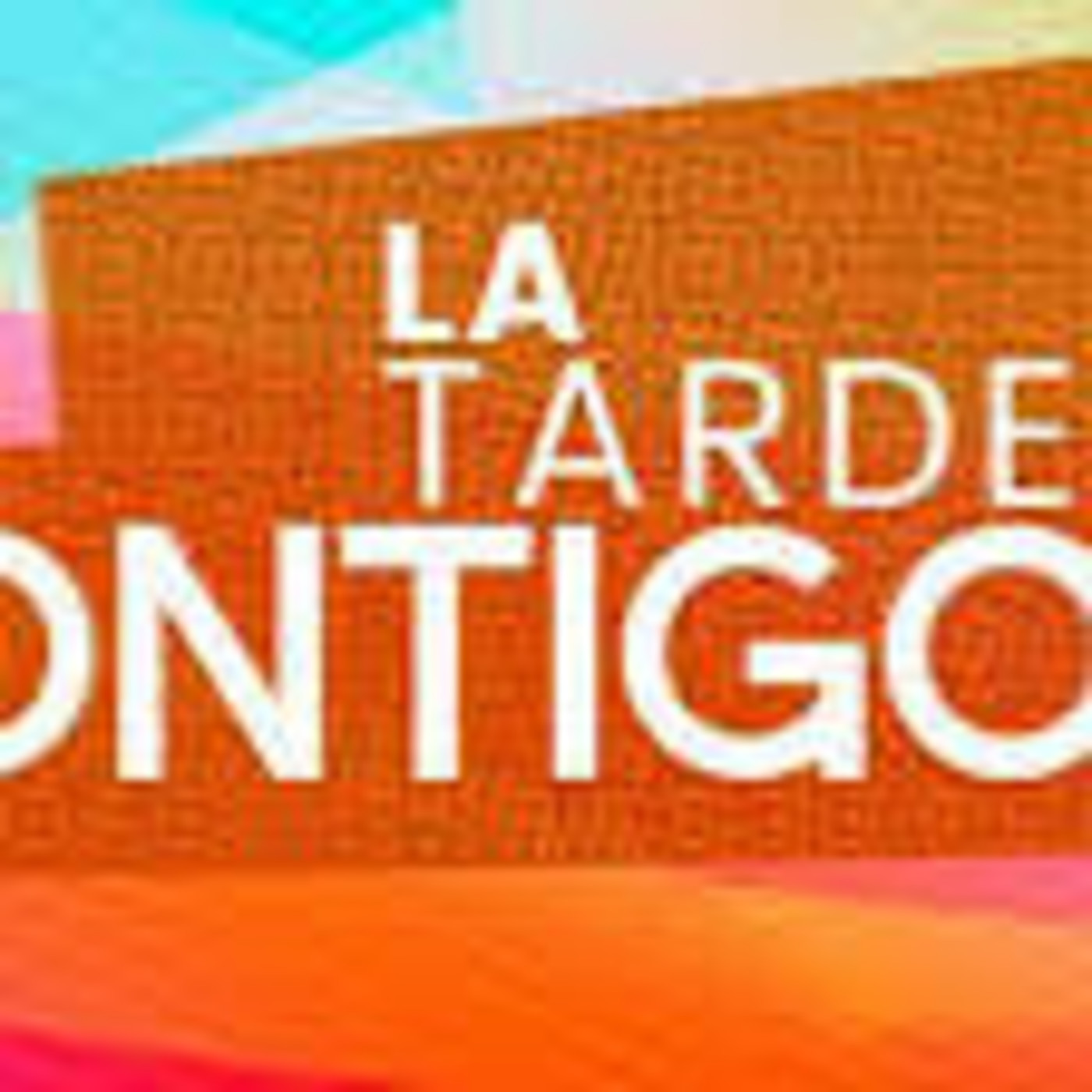 LA TARDE CONTIGO DE CANAL EXTREMADURA RADIO