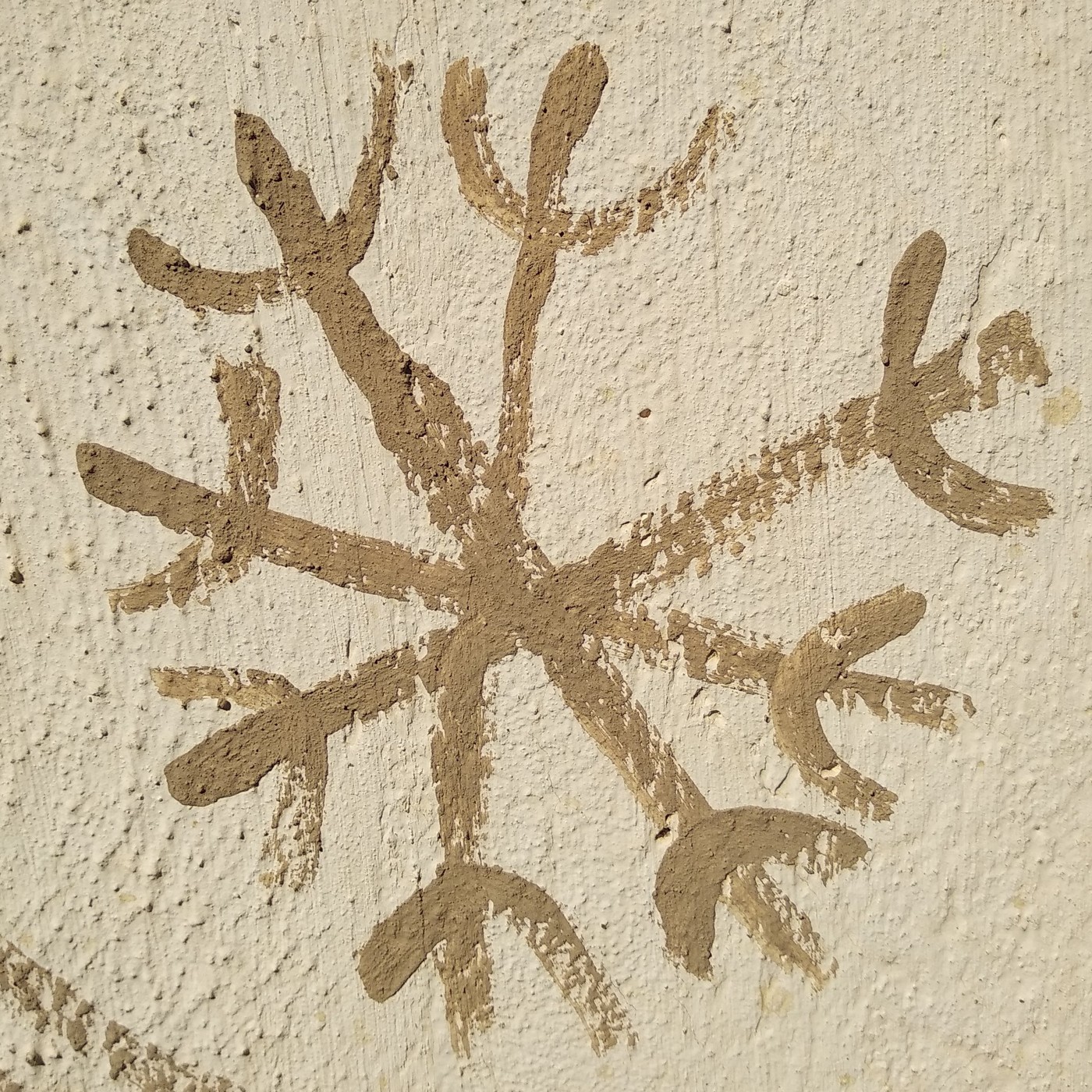 ÀUDIO CONTES CACAUET