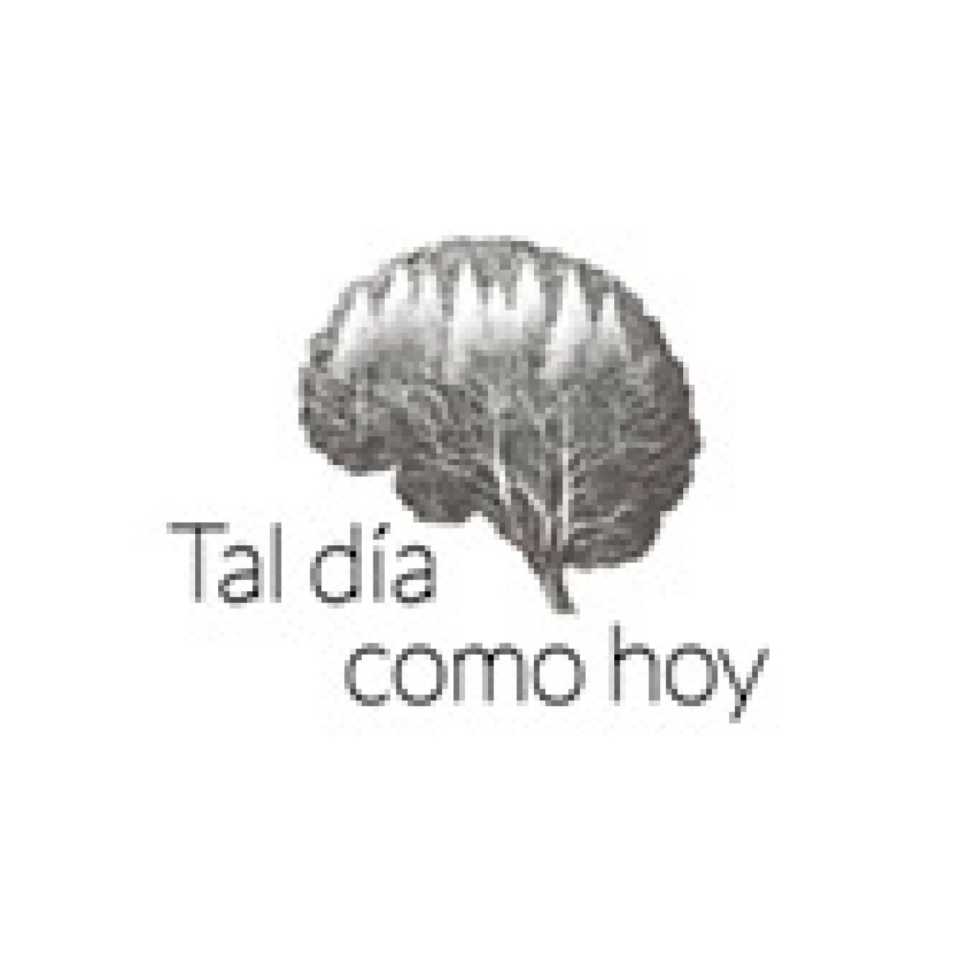 Tal día como hoy...