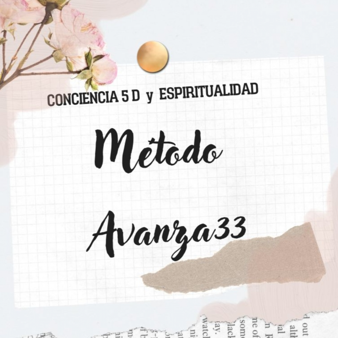 Podcast La varita mágica