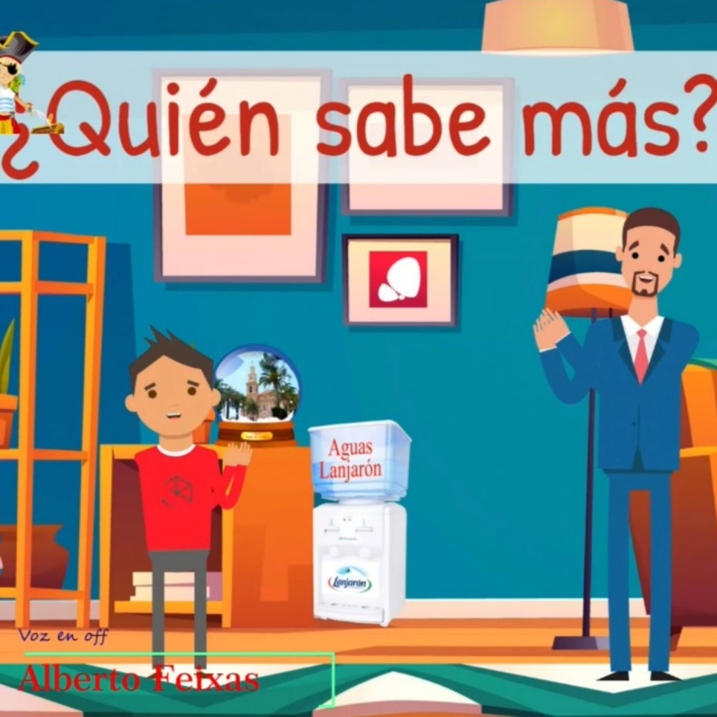 Cuentoniño