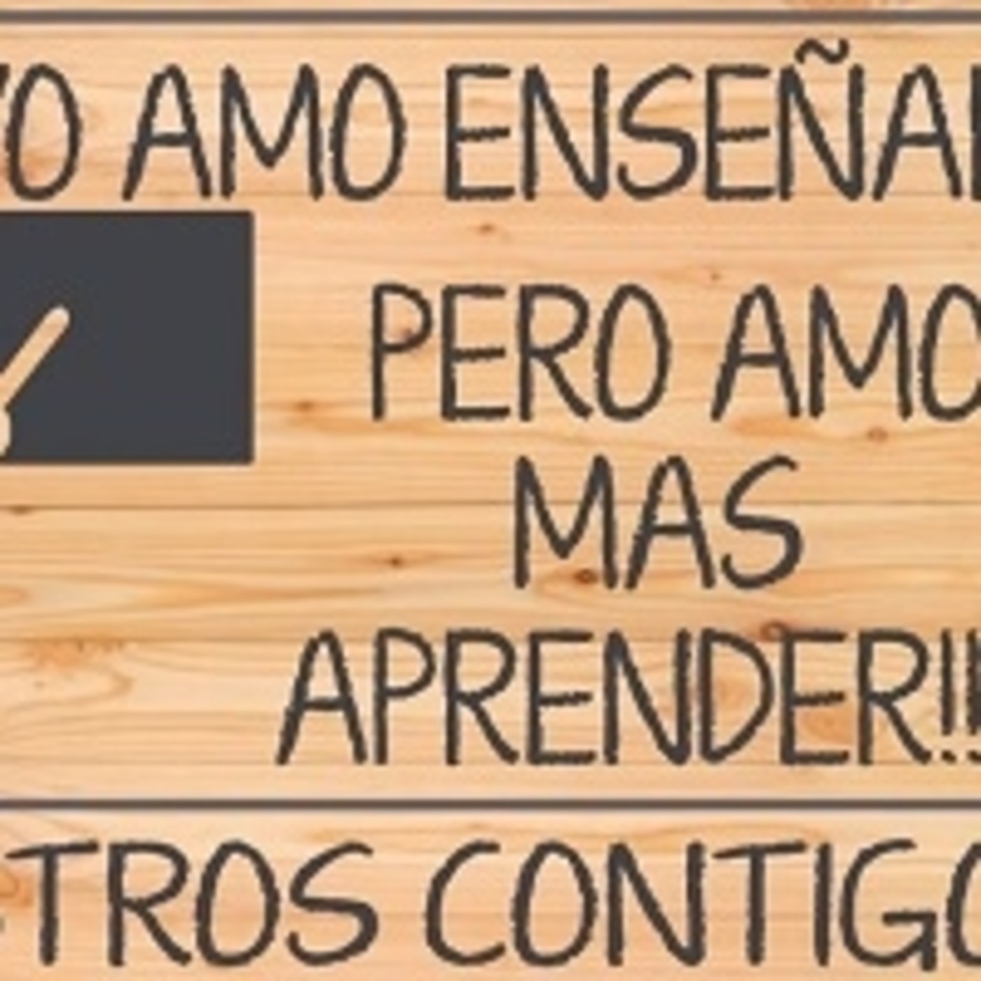 Maestros contigo. 020920