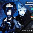 Minoreba 345 TOP 5 de Schwarz Stein