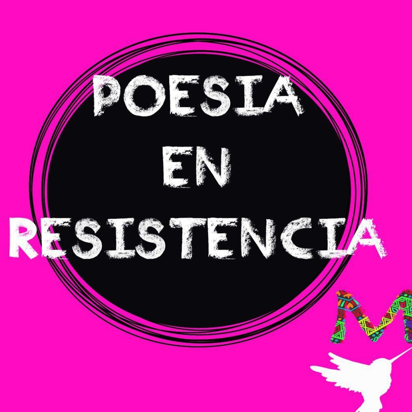 Literatura en Resistencia