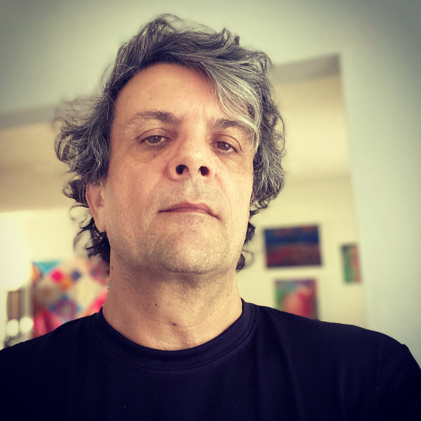 Deconstrucción de Noticias